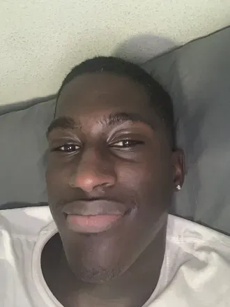 OnlyFans cuenta gabrielwilliamsxxx avatar 1