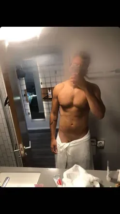 OnlyFans account  vithorpedro avatar 1
