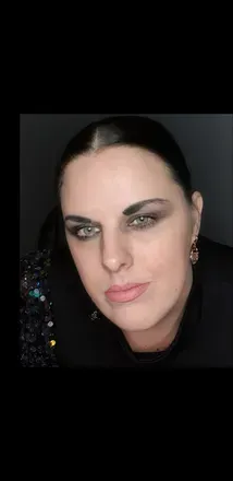 OnlyFans cuenta modelkatehutch avatar 1