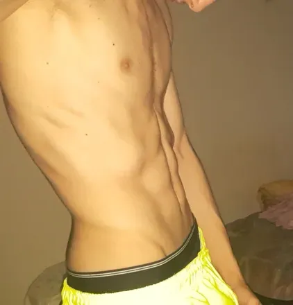 OnlyFans cuenta naughtywan avatar 1