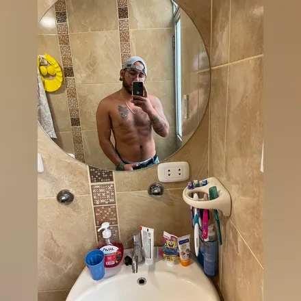 OnlyFans cuenta u100514876 header 2