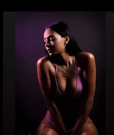 OnlyFans cuenta sweethoneyella avatar 1