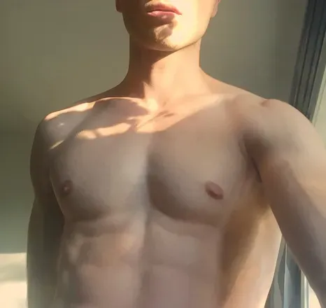 OnlyFans cuenta trashpanda avatar 1
