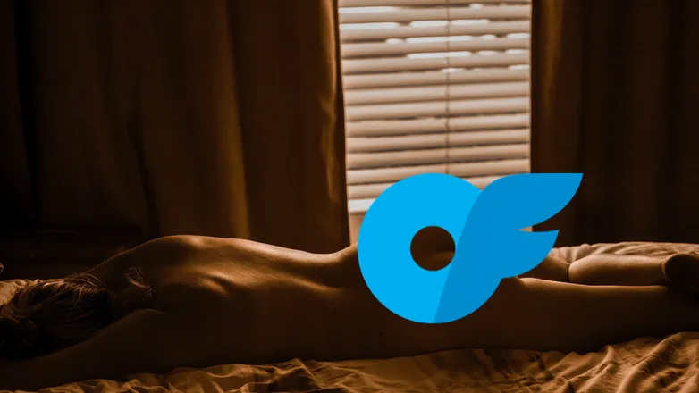 OnlyFans cuenta lexisnow_vip header 2