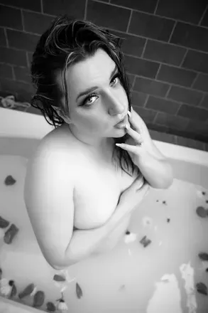 OnlyFans cuenta ariesgirl05 avatar 1