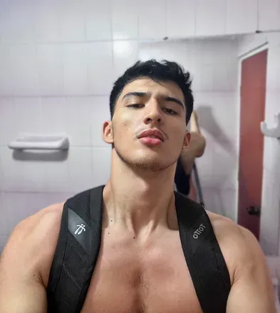 OnlyFans account  lightblank5 avatar 1