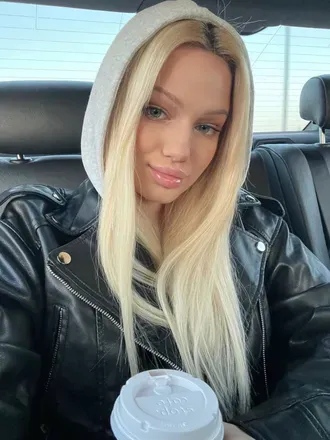 OnlyFans cuenta lisa.mariee avatar 1
