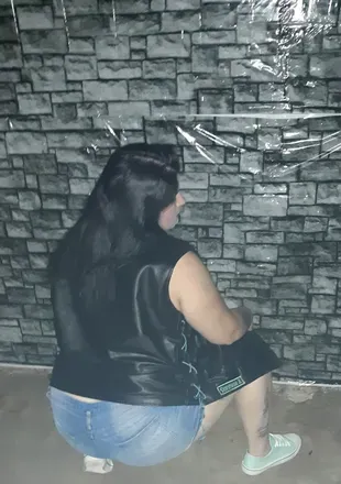OnlyFans cuenta thatbikerbitchnova header 2