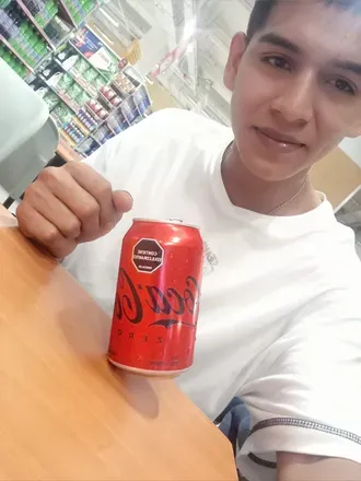 OnlyFans cuenta soldadolechero avatar 1