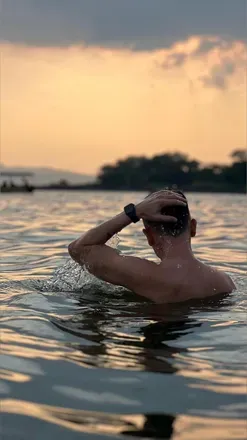 OnlyFans cuenta dannysanderspro header 2