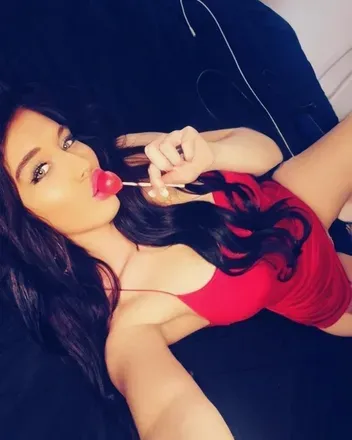 OnlyFans cuenta xxxalyssagirlhoneyxxx header 2
