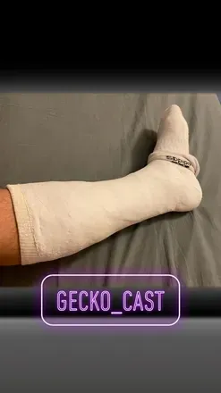 OnlyFans cuenta gecko_cast avatar 1