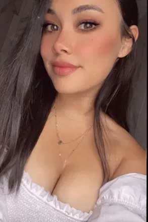 OnlyFans cuenta vianey.carmonaa avatar 1