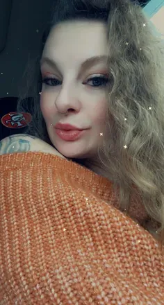 OnlyFans cuenta u120244956 avatar 1