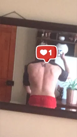 OnlyFans cuenta veganboy12 header 1
