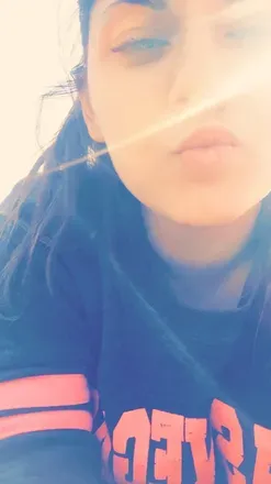 OnlyFans cuenta sammieblake21 header 2