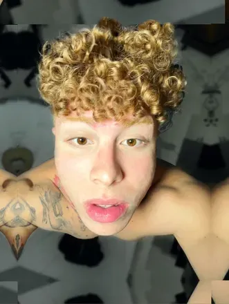 OnlyFans cuenta alohadrico avatar 1