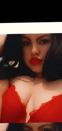 OnlyFans cuenta iuliaiuli avatar 1
