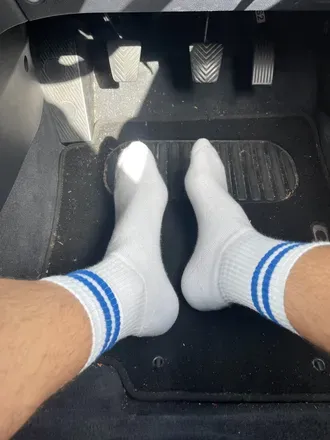 OnlyFans cuenta euro.boy.feet header 2