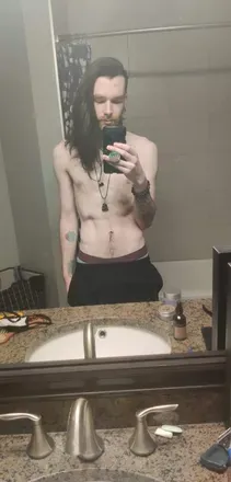 OnlyFans cuenta kosmosthetravler avatar 1