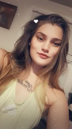 OnlyFans cuenta mothernature67 avatar 1
