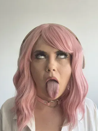OnlyFans cuenta velvet_rae avatar 1