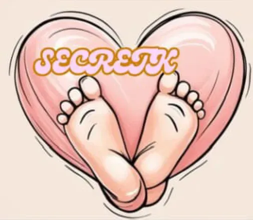 OnlyFans cuenta letshavesumfunbaby avatar 1