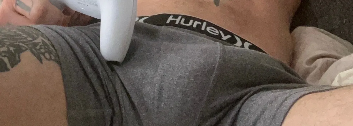 OnlyFans cuenta hard_knock89 header 2