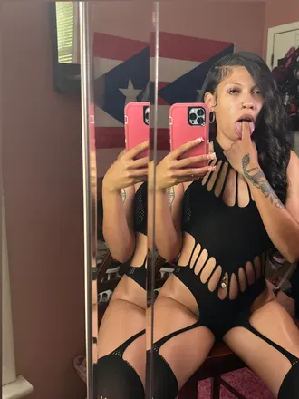 OnlyFans cuenta kiiwee avatar 1
