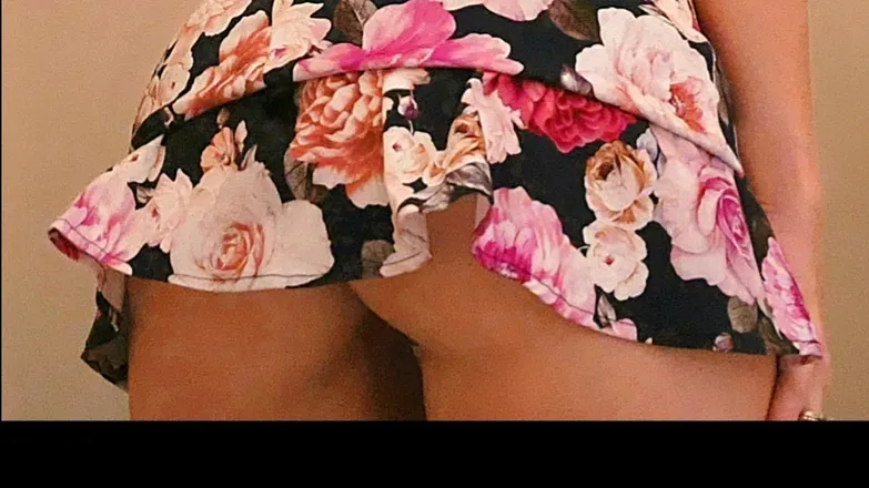 OnlyFans cuenta gloriousranga header 2