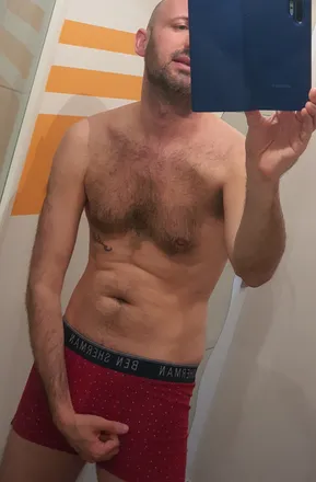OnlyFans cuenta xixi2604 header 2