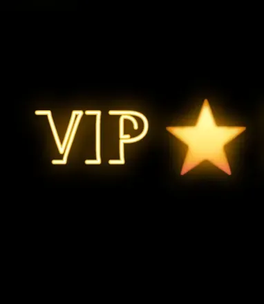 OnlyFans cuenta elpablo66 avatar 1