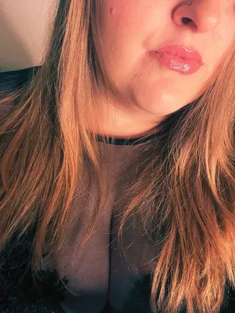 OnlyFans cuenta daddysgirldakota avatar 1