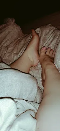 OnlyFans cuenta goddess_darkness header 2