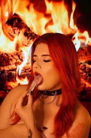 OnlyFans cuenta kinkyyginger header 2