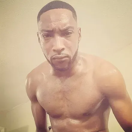 OnlyFans cuenta kingdachaser avatar 1