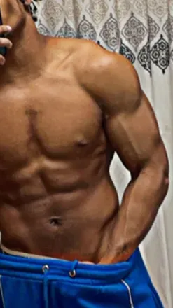 OnlyFans cuenta sheluvsmedee avatar 1