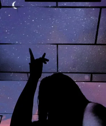 OnlyFans cuenta valpj9012 header 2