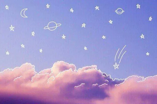 OnlyFans cuenta cute.chibimoon header 2
