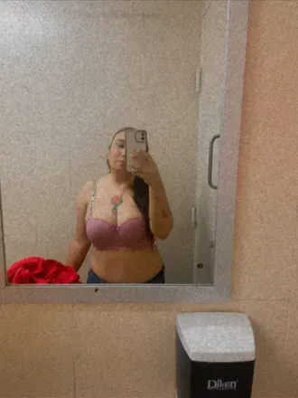 OnlyFans cuenta lizbethrdzhdz avatar 1