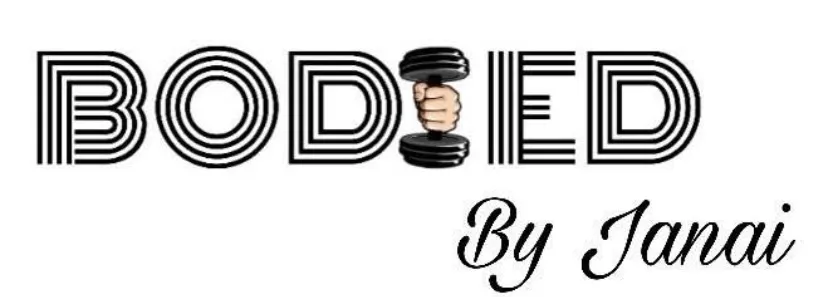 OnlyFans cuenta bodiedbyjanai header 2