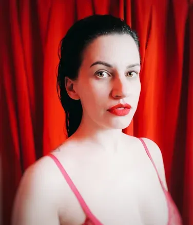 OnlyFans account  sonatalicious avatar 1