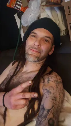 OnlyFans cuenta whitefred69 avatar 1