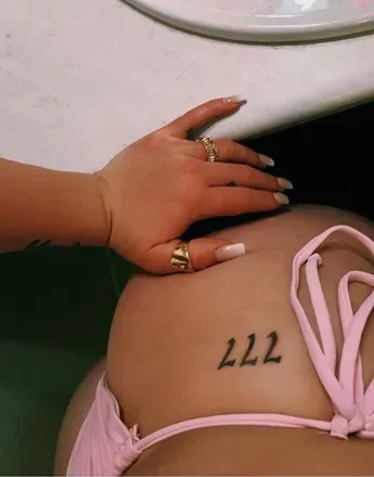 OnlyFans cuenta alexaalcantara header 2