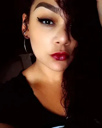 OnlyFans cuenta kinkymiss31 avatar 1