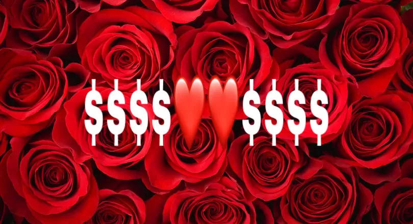 OnlyFans cuenta brinagranado422 header 2