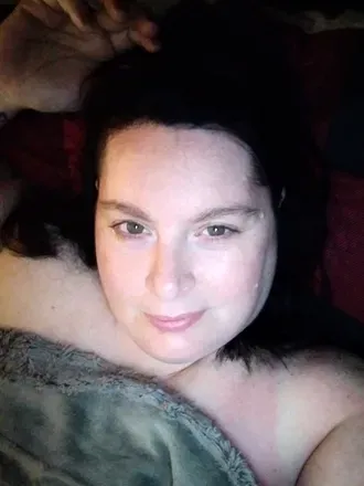 OnlyFans cuenta sinful_sub86 avatar 1