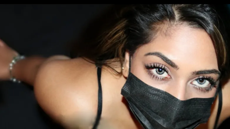 OnlyFans cuenta lillyspices header 2