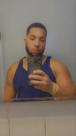 OnlyFans cuenta u29131474 avatar 1