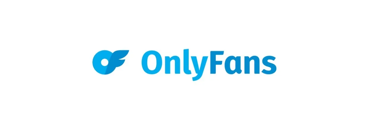 OnlyFans cuenta stefani_top_1 header 2